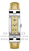Часы Tissot T58.T-Trend.Equi-T T58.1.245.21