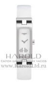 Часы Tissot T58.T-Trend.Equi-T T58.1.255.10