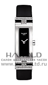 Часы Tissot T58.T-Trend.Equi-T T58.1.325.50