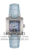 ���� Tissot T60.T-Trend.TXL T60.1.239.83
