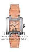 ���� Tissot T60.T-Trend.TXL T60.1.249.93
