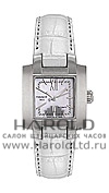 ���� Tissot T60.T-Trend.TXL T60.1.259.63