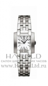����������� ����,Tissot, T60.TXL-TXS