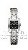 ���� Tissot T60.T-Trend.TXL T60.1.282.52