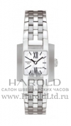 ���� Tissot T60.T-Trend.TXL T60.1.289.13