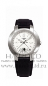 ���� Tissot T60.T-Trend.TXL T60.1.424.32