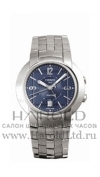 ���� Tissot T60.T-Trend.TXL T60.1.486.42
