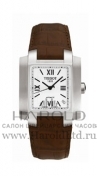 ���� Tissot T60.T-Trend.TXL T60.1.513.13