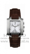 ���� Tissot T60.T-Trend.TXL T60.1.517.33