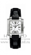 ���� Tissot T60.T-Trend.TXL T60.1.521.13