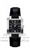 ���� Tissot T60.T-Trend.TXL T60.1.521.52
