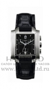 ���� Tissot T60.T-Trend.TXL T60.1.527.52