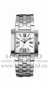 ���� Tissot T60.T-Trend.TXL T60.1.581.13