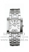 ���� Tissot T60.T-Trend.TXL T60.1.581.32