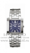 ���� Tissot T60.T-Trend.TXL T60.1.581.43