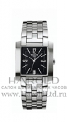���� Tissot T60.T-Trend.TXL T60.1.581.52