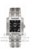 ���� Tissot T60.T-Trend.TXL T60.1.583.51