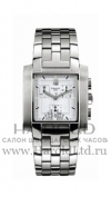 ���� Tissot T60.T-Trend.TXL T60.1.587.33