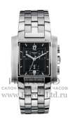 ���� Tissot T60.T-Trend.TXL T60.1.587.52