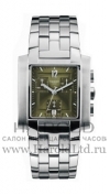���� Tissot T60.T-Trend.TXL T60.1.587.72
