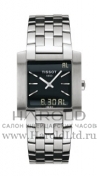 ���� Tissot T60.T-Trend.TXL T60.1.588.51