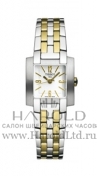 ���� Tissot T60.T-Trend.TXL T60.2.282.32