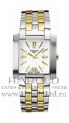 ���� Tissot T60.T-Trend.TXL T60.2.581.32