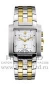���� Tissot T60.T-Trend.TXL T60.2.587.33