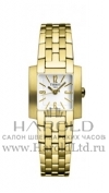 ���� Tissot T60.T-Trend.TXL T60.5.282.32