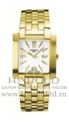 ���� Tissot T60.T-Trend.TXL T60.5.581.32