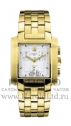 ���� Tissot T60.T-Trend.TXL T60.5.587.33