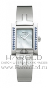 ����������� ����,Tissot, T62.Lady T3