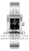 ���� Tissot T042.62.T-Trend.T3 T62.1.185.51