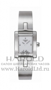 ���� Tissot T042.62.T-Trend.T3 T62.1.185.71