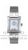 ���� Tissot T042.62.T-Trend.T3 T62.1.185.80