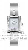 ���� Tissot T042.62.T-Trend.T3 T62.1.195.80