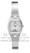����������� ����,Tissot, T62.T-Tonneau