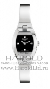 Часы Tissot T62.T-Trend.T-Tonneau T62.1.285.51