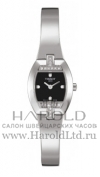 Часы Tissot T62.T-Trend.T-Tonneau T62.1.295.51
