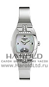 Часы Tissot T62.T-Trend.T-Tonneau T62.1.295.81