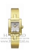 ���� Tissot T042.62.T-Trend.T3 T62.5.185.71