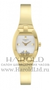 Часы Tissot T62.T-Trend.T-Tonneau T62.5.285.31
