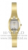 Часы Tissot T62.T-Trend.T-Tonneau T62.5.295.31