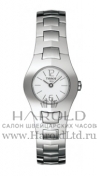 ����������� ����,Tissot, T64.T-Round
