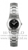 Часы Tissot T64.T-Trend.T-Round T64.1.285.53