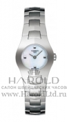 Часы Tissot T64.T-Trend.T-Round T64.1.285.81