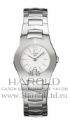 Часы Tissot T64.T-Trend.T-Round T64.1.385.32