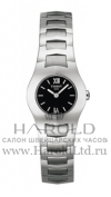Часы Tissot T64.T-Trend.T-Round T64.1.385.53