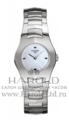 ����������� ���� Tissot T64.T-Trend.T-Round T64.1.385.81