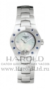 Women, T64.1.485.81